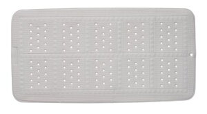 croydex�o�X�}�b�gM�z���C�gBB2010