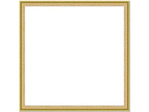 [\EW[z}WJ`40cmp(400x400mm)S[hxO[