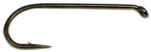 �A�L�X�R(AXISCO)�t���C�t�b�N100�{����AFB730-#8�ނ�j