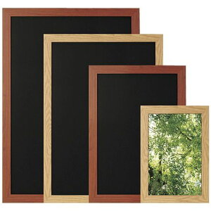 Aej[A[gt[A2uENA-A2-BR