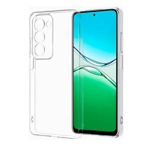 For OPPO A5 5G �p�̃P�[�X �N���A �J�o�[ �X�}�z TPU �����^ TPU �\�t�g ���� �V���R�� Hcsxlcj