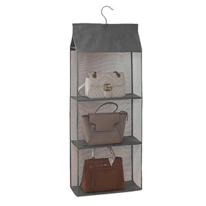 ݂艺[Jo[݂艺bNN[[bg[݂艺ȃXy[XtȒPhJo[N[[bg[obOnK[obO[bN4i3i2i(ubNxc