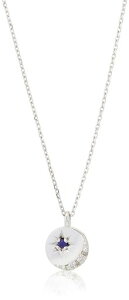 [GXe[]WEB9a΃Tt@CAVo[WEbLyAlbNX0452-6931-0019-0000