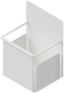 AlXeB(Honesty)hacks^ƃ}Olbg֗|PbgHO2176