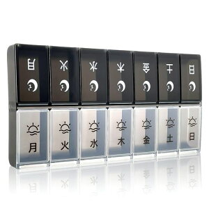 CHOMEOOKsP[X1TԒӖP[X򔠃sP[Xgїp12傫ߏK򔠃TvP[X[P[X򐮗P[X򔠂eʖݖYh~TvP[X(12