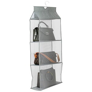 FUNKID݂艺[obO[N[[bg[܂肽ݎ[bNȃXy[XobO/nhobO/^I/V_[obO/fB[XobO/YobO/rWlXobO/m[gpc