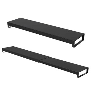 SAIKEYOy44~77cmLkzrCJo[RJo[}bgX}[g􂢂₷ChrgCKXREIHRΉRrC\Jo[Lb`ihKXRbNJo[rc