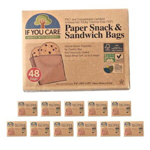 IFYOUCARE(Ct[PA)/FSCFؖY&Sf(TCF)/USDAF100%oCIx[XXibN&ThCb`obO(48)12vX`bNt[VRfޑϖWOK