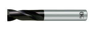 �I�[�G�X�W�[������pFX�R�[�g2���n���d�G���h�~���V���[�g�`�O�a5mm�S��60mm�n��13mm�V�����N�a6mmFX-ZDS5(8530650)