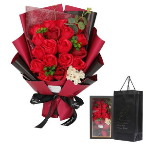 woowei\[vt[ԑ̓hV̓͂Ȃԃt[MtglCԃu[Po18{av[go^Cf[jސEʑ蕨{bNX񂰑܂tc