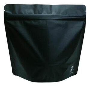 bsO܃A~X^h`bN200gou}bg50Zbg[Mtg/v[g/R[q[]