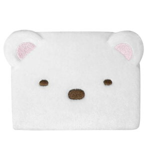 PCJpj[(KCompany)݂R炵ӂӂ}`P[XCFWM1-SGH10xW13cm