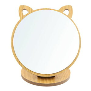 CN~[㋾ؐL~[~[pxی^~[㉻ϋϑ~[oX[QsLvƒpؖڒCN~[