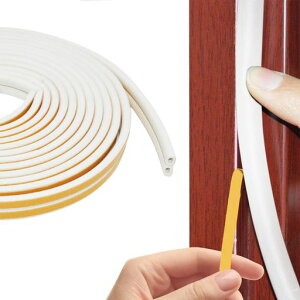 ԃe[vܕh~e[vR[LOhe[vhǍԖhTbV̌Ԍԃe[vՉe[vhEȃGlՉC㕝߉\hEho(zCg-10m)ʁXɎgpłc