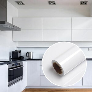 CNV[gȂ60cmX10mǎV[JbeBOV[gLb`ϔMV[g_CmbNV[gLb`e[uhAƋƋhǎ(OXzCg60X1000cm)