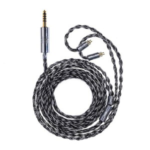 Yongse?dV}E}CzP[uAbvO[hP[u7NP⃁bLyʃJ[{t@Co[O?+WEbLMMCX0.78qdc2pinCjhifiP[uPc