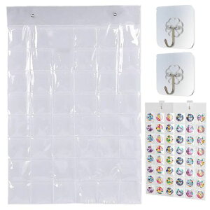 ʃobW[t@CǊ|EH[|Pbg48|PbgtbNt݂艺eʏȃXy[X@\ӏ܃RNVʃobW̕ی쏝h~[AjObYCPʐ^8cmȓɑΉ