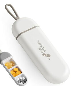 OptiProsP[XXChgїpꏬ^肢P[X13܃P[Xꎝ^ѕ֗[yʖݖYh~()