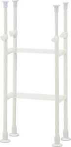 sfՓ˂_Lk_tBMAP[Xp39xs25x80~131cmzCgANIt[bNBAAL63941