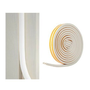 GYWHOOFT錄ԃe[vhۉhLȂVɂhAˉh~܃e[vܕh~܃pbhV[e[vSe[vt\Jbg(S6mF)