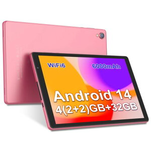 Baken10.1C`Android14^ubgA32GBROM(ő1TBg\)A6000mAhobe[ANAbhRAvZbTA4GBRAMA2.4GWiFiAfAJIPSHD^b`XN[
