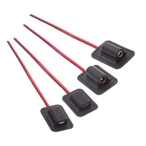 Cablecc4{/bgDC5.5x2.1mm3.5x1.35mmType-CMicro-USBdP[uobNpbN[ddMpbhp