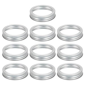 PATIKILt[WCT[g7cmx5.6cm24t[W[pCT[gWt[I[KiCU[WCT[gXNGAObhttʋlW[pVo[