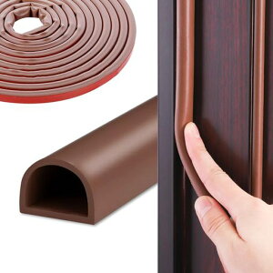 xVR[Sfތԃe[vhAS܃e[vԃpbL鎩ȔShۉhLȂVɂ(9mm*8mm*6MuE)