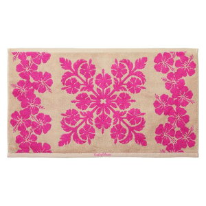 [LV[}AChX^C]^IoX}bgnCALg|mV[Y86103104oX}bg86103104Fx[W:nCrXJX40cmxc70cm