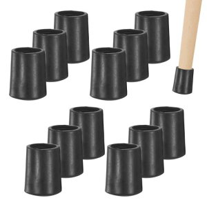 MMETERXITY12̃`FAbOLbv5/16h(8mm)PVC`FAbOtAveN^[܂肽݈֎q/^֎q/Ƌe[u/n[hEbhtApEhmXbvJo[Gh`c