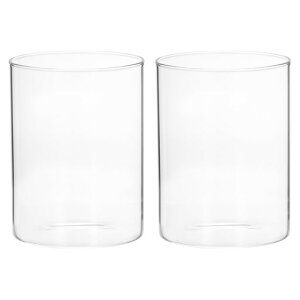 PATIKILKX~^ԕr2Zbg3.9ha3.9hz[fR[VEFfBOZ^[s[XpLhz_[(22IX)