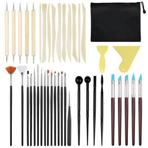 Syc[47_Zbg|}[NCSy׍H|HZbg|SyDIY蒤p`w@\|H|YHS/w/|Ƒ蕨[ܕt