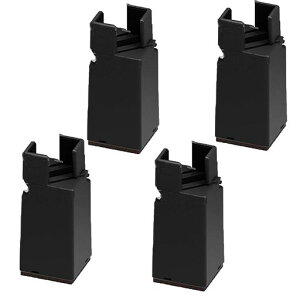 Ƌprpbh10cmAbvω׏d500kghtFgꏰی|{bgΉxbh\t@e[up4Zbg