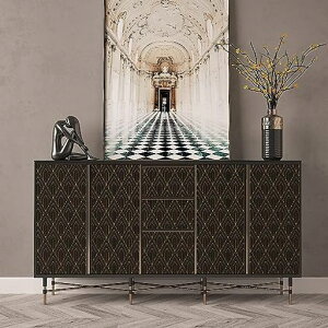 CHIHUTCNV[gǎV[EH[XebJ[􉽊w44.5x260cmxk͂ǎhV[ghh~JbeBOV[ĝtӂ܎_CeALb`rc