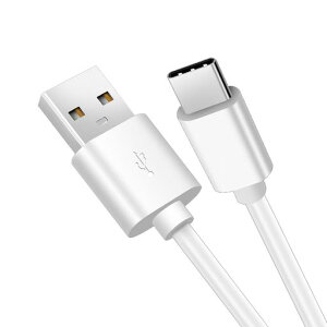 SZSLType-cNAbhRA(f[^]\)f[^2A̓AhCht@[EFCtype-cUSBf[^gѓdbō]25cm