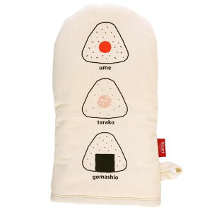 Tx(Sanbelm)Lb`~g݃LoX~gܓɂ24x14cmvfޘaaWpj[YJ`[CXg킢ɂ蕿ϔM₯ǖh~ȂחNbLc