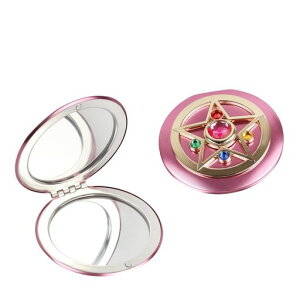 ?FUYULEϋ|[^u~[Z[[[ObYʃ~[Ctbg~[+ዾtbvgbvfUCZ[[[NX^X^[^yʌgтɕ֗VF܂c