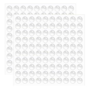 ˓NbVNbVSی`200pcsƋNbVی^~߃\tgNbVՌzރLYh~