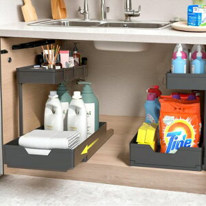 NATUREfSSOURCEy2ZbgzVN[bNXCh2ioLb`[bNL^Ԏ[P[Xʑ䉺oX[[pi䏊˒IVN[ȃXy[Xc