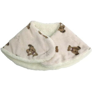 [Stream]Xg[}[Pbg₷݃}t[lbNEH[}[{^₷ݐQ鎞gefBxAObYQ[EFAAj}h₦΍c