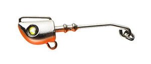 BlueBlue(u[u[)WOwbhJOLTYmini8gWOwbhIWx[