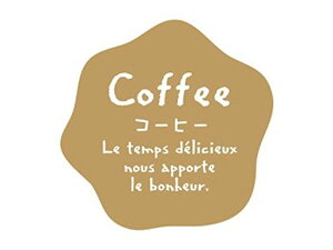 cottat[o[V[i`ό`R[q[2.8x2.8cm71020100