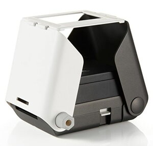 ^Jg~[X}[gtHpv^[vgXSUMI(n)`FLtBgpTPJ-03SU