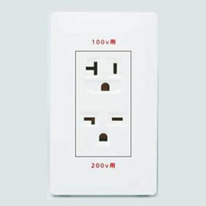 pi\jbN(Panasonic)AhoXV[Y100E200VpڒnRZg15E20ApP3pv[gt}bgzCgWTL1923WK