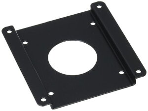 BabbleiceNBROSj^[A[pVESAKiϊitv[g[75mmE100mm+10mm^Cv]NB-VS7510H-A