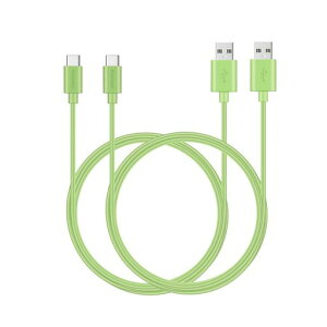 y2{ZbgzMaGeek]USBType-CP[uUSB-A&USB-C2.0P[uƏ[dXperiaXZ/SamsungGalaxyS10S9S8/Note8/Hua-weiP10/