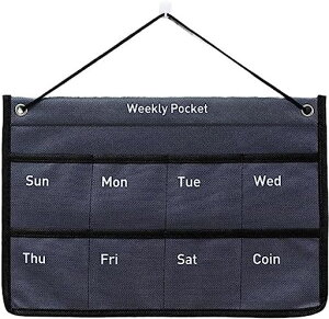 MUYYIKAEH[|PbgJ_[J_[|Pbg1TԕǊ||PbgJ_[Ǌ|[[ړI|PbgҌ1TԏȃXy[X݂֒艺(c