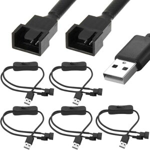 XiatiaosannUSBfA4s/3st@P[uAI/ItXCb`P[utA12EFCXvb^[USB4s3sPWM