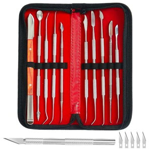 �X�p�`�����c�[�������S�y�p�e�w�����|�H��X�p�`�������`�p�S�y�c�[�����|�c�[�����@�\⽍���DIY����p�e�w��10�{�Z�b�g��p�P�[�X�t���S�y�׍HDIY����͌^�쐬���[�o�b�O�t��