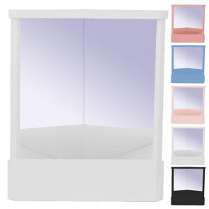 ϋナo[T~[E]fXNCN~[񔽓]~[ꂩ킢X^h~[CNOpŒ񔽓]{̎ffOC^r[ϑʐ^vc